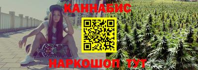 mdma Апрелевка