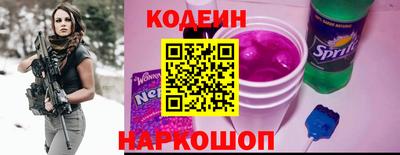 mdma Апрелевка