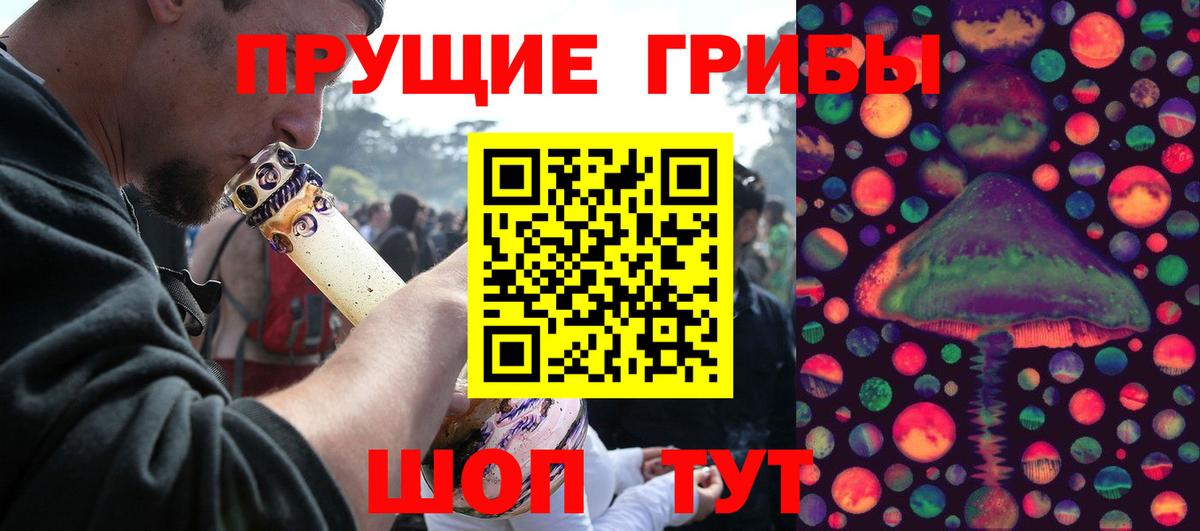 Галлюциногенные грибы GOLDEN TEACHER Борзя